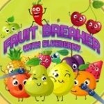 Картинка Fruit Break